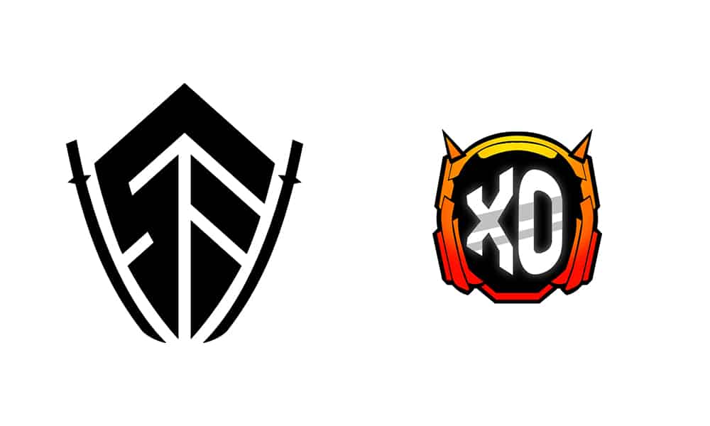 Sources: Samurai Esports to transfer its Valorant roster to Esports XO