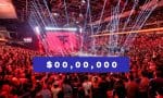 Esports Is Everywhere, But Where’s The Money?