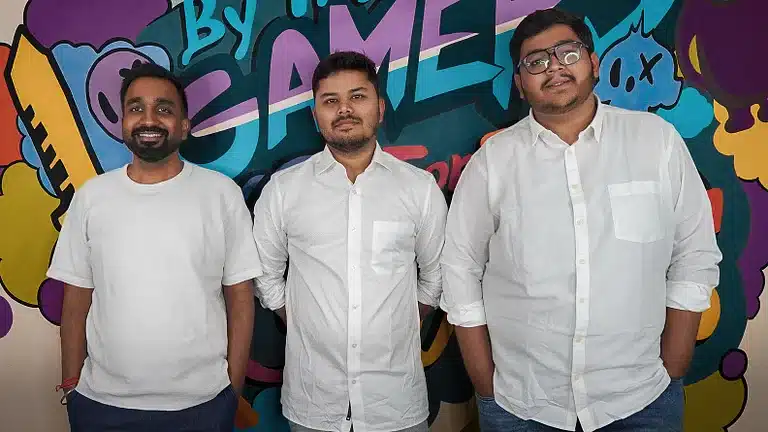 EsportsXO raises seed round of $1.1 mn led by We Founder Circle & others