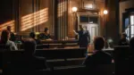 Indian esports legal cases