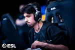 Eternal Fire G2 IEM Rio 2024