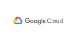 European Gamers Face Potential Server Blackouts Following Major Google Cloud Outage