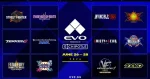 Evo 2026