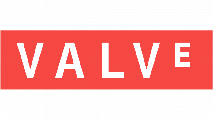 Ex-Valve Writer Chet Faliszek Says He'd Never Write Half-Life 3