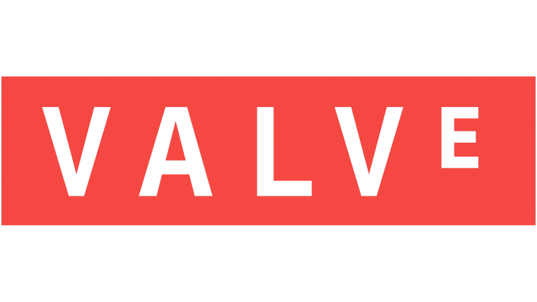Valve Fights Back Against NY Gambling Suit, Says Banning CS2 Cases Could Criminalize Baseball Cards
