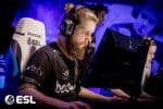 Dignitas in talks with Xizt, friberg and f0rest to build new roster