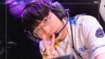 DRX and Optic Win Valorant Masters Copenhagen Knockout Games