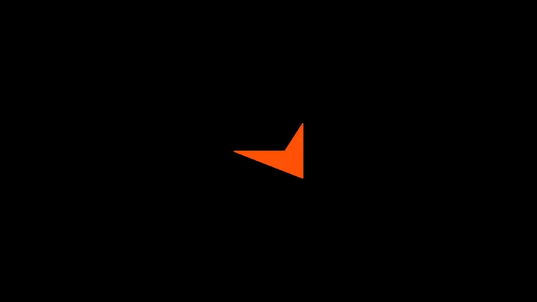 CS2 FACEIT Ranking System Explained: Levels, Elo & Seasonal Reset Guide