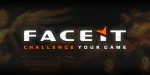 FACEIT Indian CS2 ban