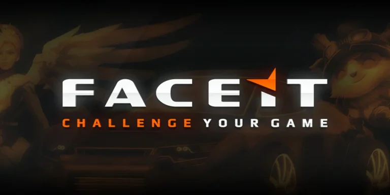 Multiple Former Indian Pros Hit With FACEIT Bans for Platform Abuse