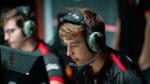 Envy bench ANDROID