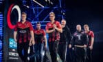 FaZe Clan and Cloud9 survive elimination scare in Katowice