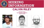 FBI Reveals New Suspects in Unsolved Pokémon Go Murder in San Francisco