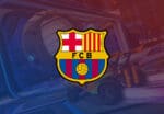 FC Barcelona expands further into esports with new Rocket League team