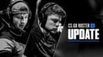 Complexity seek offers for es3tag and jks