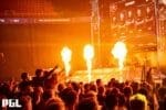 Best Weekend for esports Industry? 4m Concurrent Viewers Set New Records