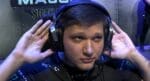 PGL Major: Natus Vincere make light work of Gambit, set up grand finals clash with G2 Esports