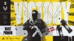 Vitality Shut Down Liquid, Heroic Complete Comeback Over FaZe on BLAST Fall Final Opening Day