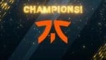 fnatic Overcome BIG to Win DreamHack Open November 2021