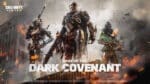 How to unlock Peacekeeper MK 2- Plasma Explosion in COD Mobile
