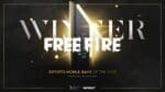 Free Fire awarded with ‘Esports Mobile Game of the Year’ title