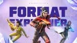 FFMIC 2025 Format Revealed