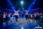 CSGO: Crowd’s Interference With Plays Still A Problem At LAN Events
