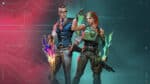 Valorant Patch 3.12 Adds Agent Keybinds, Friendly Fire Penalties and More: Detailed Patch Notes