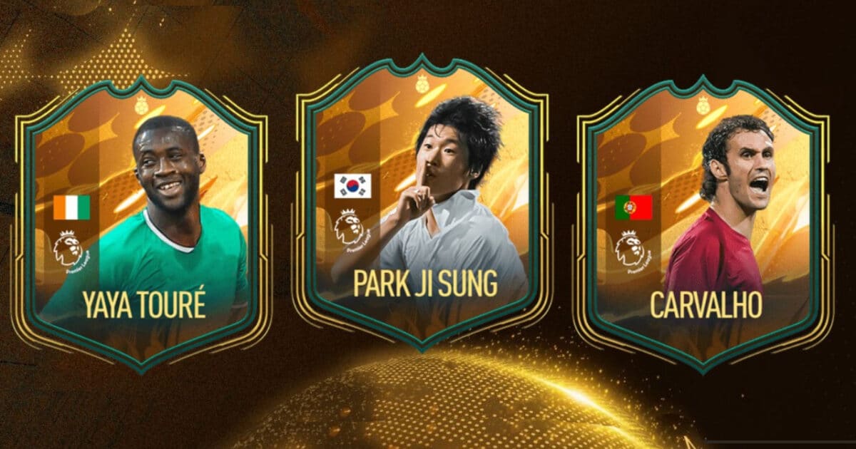 How to get free FIFA 23 Marvel Super Heroes card in Ultimate Team
