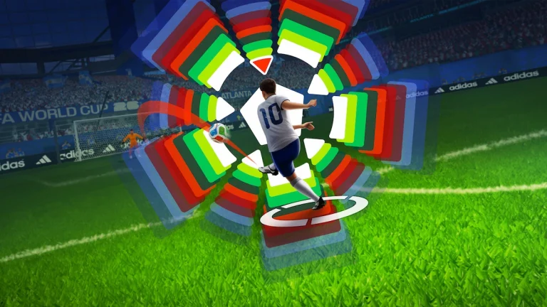 Refactor Games Layoffs: Why Delphi Cut 85% of Staff