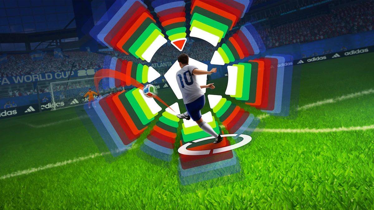 Refactor Games Layoffs: Why Delphi Cut 85% of Staff