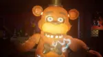 FNAF bundle Fortnite skins Freddy Fazbear, Chica, Bonnie and Foxy in the Item Shop
