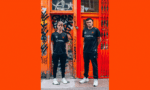 Fnatic add Harry Hesketh to FIFA roster