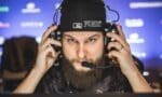 Do Esports Pros Really Have The Dream Job?
