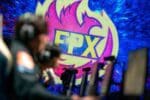 FPX Might Compete with Three Stand-Ins at Copenhagen Masters