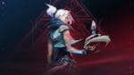 jett nerf valorant