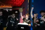 FURIA Comeback Against Nemiga to Win PGL Masters Bucharest