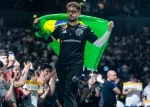 FURIA Takes Down 9z to Reach IEM Cologne Major Semi-Finals