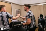 FUT Eliminates FaZe from CS Asia Championships 2025