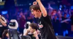 FUT Take Down FURIA to Secure Grand Finals at CS2 Esports World Cup 2026
