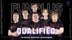 FPX Defeats M3C to become third EMEA representative at VCT Masters Copenhagen, Fnatic becomes finalists