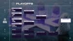 Valorant Masters Copenhagen Playoff Fixtures Revealed