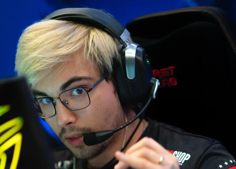 FaZe Beats HEROIC in PGL Cluj-Napoca Day 1