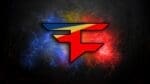 Verizon Becomes Exclusive 5G Partner of FaZe Clan