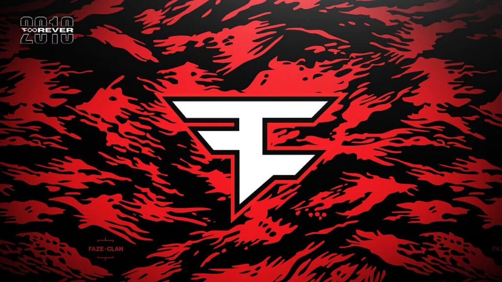 FaZe Fails To Qualify for IEM Cologne 2026, Ending Historic Major Event ...