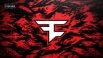 FaZe Clan
