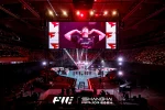 FaZe Clan Shanghai Major