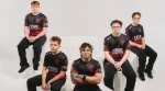 FaZe Defeat BetBoom in Their Opening Game of EWC 2026
