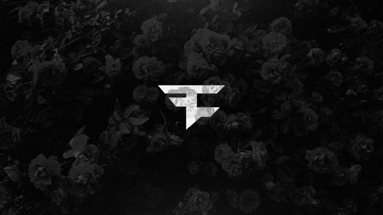 FaZe Esports Signals Stability and Competitive Ambition Ahead of 2026