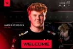 FaZe Signs JBOEN on Loan